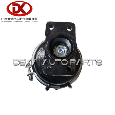 1 87412088 0 تجمع غرفة الربيع L ISUZU 1874120880 ISUZU CXZ CYZ