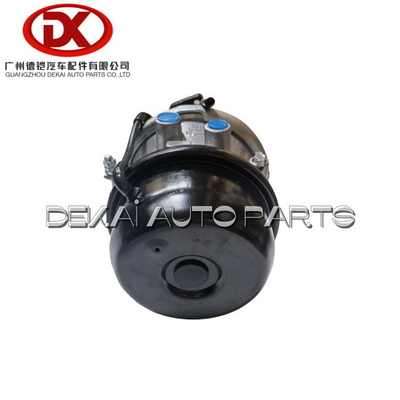 1 87412088 0 تجمع غرفة الربيع L ISUZU 1874120880 ISUZU CXZ CYZ