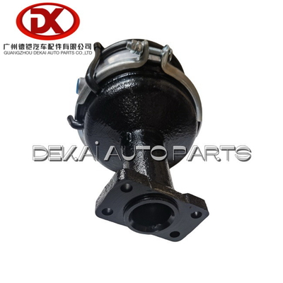 1 87412088 0 تجمع غرفة الربيع L ISUZU 1874120880 ISUZU CXZ CYZ