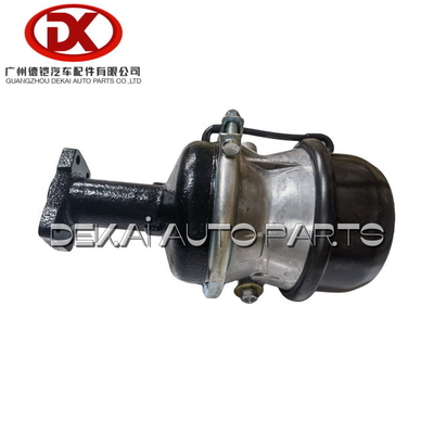 1 87412088 0 تجمع غرفة الربيع L ISUZU 1874120880 ISUZU CXZ CYZ
