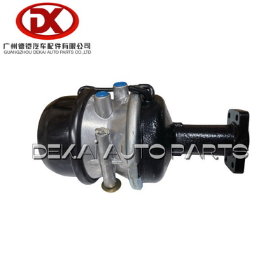 1 87412088 0 تجمع غرفة الربيع L ISUZU 1874120880 ISUZU CXZ CYZ
