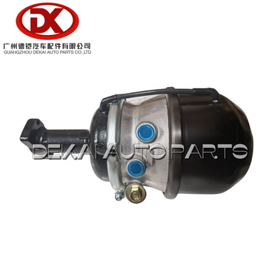 1 87412097 0 1874120970 ISUZU أجزاء الفرامل تجميع غرفة الربيع 6WF1 CXZ51K