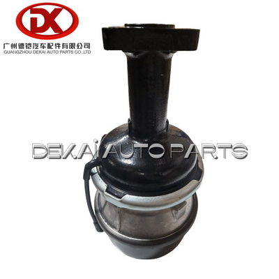 1 87412097 0 1874120970 ISUZU أجزاء الفرامل تجميع غرفة الربيع 6WF1 CXZ51K