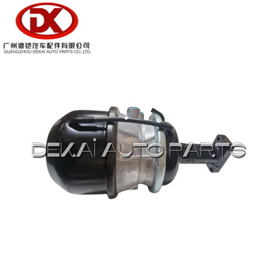 1 87412097 0 1874120970 ISUZU أجزاء الفرامل تجميع غرفة الربيع 6WF1 CXZ51K