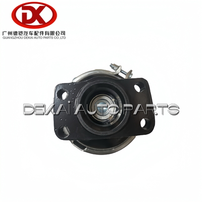 1 87412097 0 1874120970 ISUZU أجزاء الفرامل تجميع غرفة الربيع 6WF1 CXZ51K