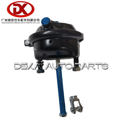 8982054760 8 98205476 0 تجميع غرفة قوة الفرامل الأمامية ISUZU NQR90
