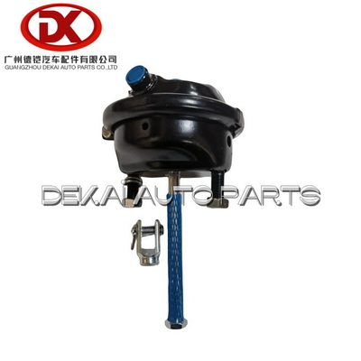 8982054760 8 98205476 0 تجميع غرفة قوة الفرامل الأمامية ISUZU NQR90