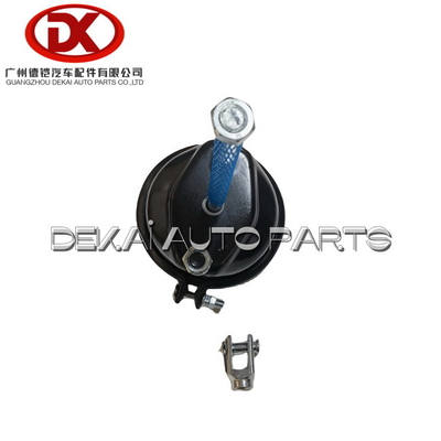 8982054760 8 98205476 0 تجميع غرفة قوة الفرامل الأمامية ISUZU NQR90