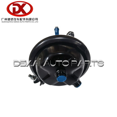 8982054760 8 98205476 0 تجميع غرفة قوة الفرامل الأمامية ISUZU NQR90