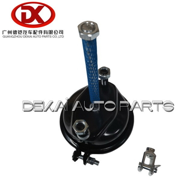 8982054760 8 98205476 0 تجميع غرفة قوة الفرامل الأمامية ISUZU NQR90