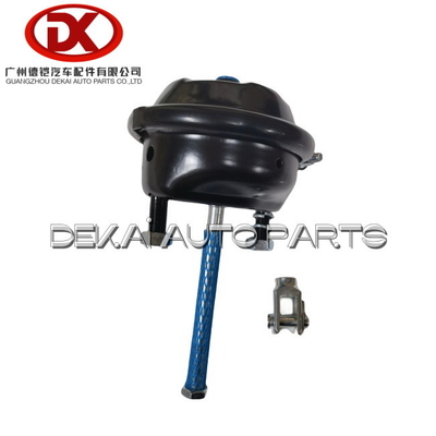 8982054760 8 98205476 0 تجميع غرفة قوة الفرامل الأمامية ISUZU NQR90