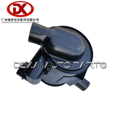 8941402890 8 94140289 0 فلتر الهواء Assy Isuzu NKR55 قطع غيار الشاحنات 4HG1