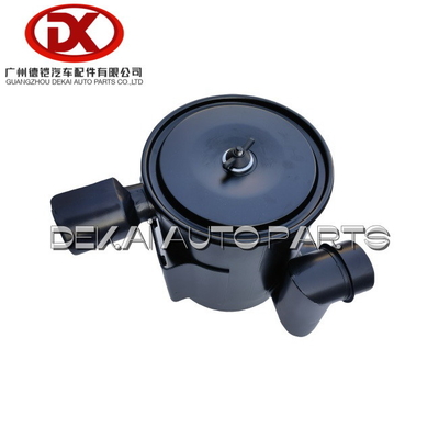 8941402890 8 94140289 0 فلتر الهواء Assy Isuzu NKR55 قطع غيار الشاحنات 4HG1
