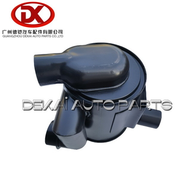 8941402890 8 94140289 0 فلتر الهواء Assy Isuzu NKR55 قطع غيار الشاحنات 4HG1