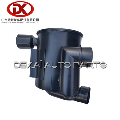 8941402890 8 94140289 0 فلتر الهواء Assy Isuzu NKR55 قطع غيار الشاحنات 4HG1
