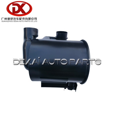 8941402890 8 94140289 0 فلتر الهواء Assy Isuzu NKR55 قطع غيار الشاحنات 4HG1