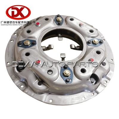 17 بوصة 6WF1 10PE1 لوحة المشبك 1 31220321 2 1312203212 430mm CXZ CYZ