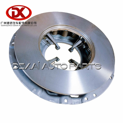 17 بوصة 6WF1 10PE1 لوحة المشبك 1 31220321 2 1312203212 430mm CXZ CYZ