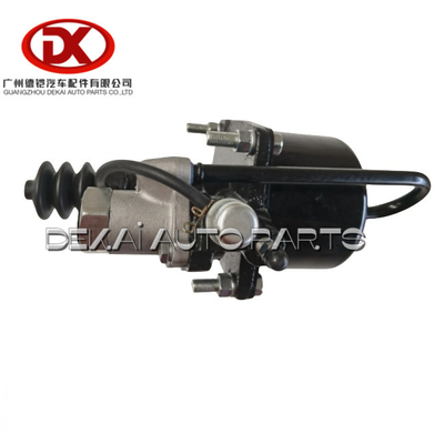 105mm 6WF1 دعم المشبك إختبار Isuzu CVZ CXZ 1318004900 1 31800490 0
