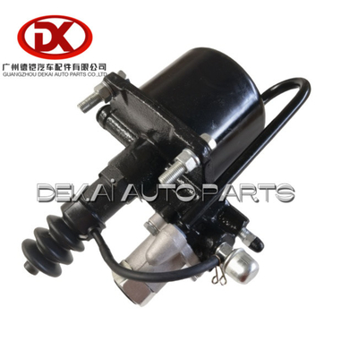 105mm 6WF1 دعم المشبك إختبار Isuzu CVZ CXZ 1318004900 1 31800490 0