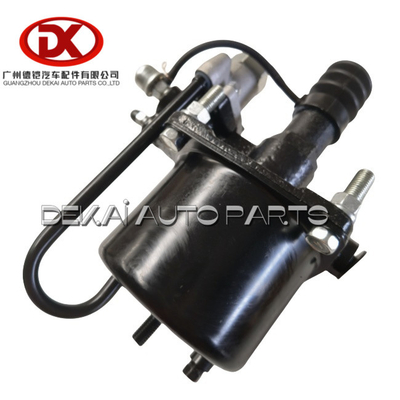 105mm 6WF1 دعم المشبك إختبار Isuzu CVZ CXZ 1318004900 1 31800490 0