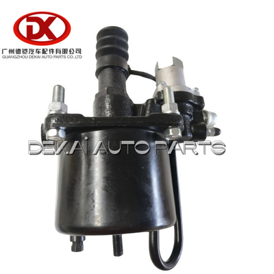 105mm 6WF1 دعم المشبك إختبار Isuzu CVZ CXZ 1318004900 1 31800490 0