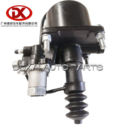 105mm 6WF1 دعم المشبك إختبار Isuzu CVZ CXZ 1318004900 1 31800490 0