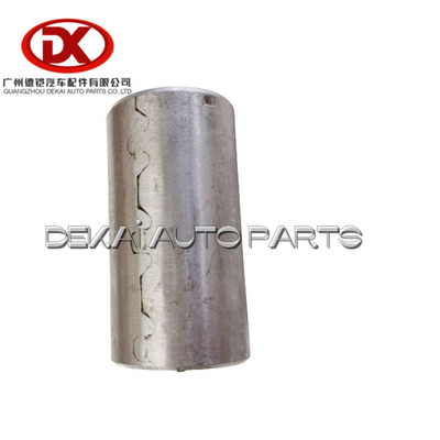 1513510440 1 51351044 0 أجزاء شاحنات ISUZU CXZ51K 6WF1
