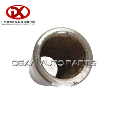 1513510440 1 51351044 0 أجزاء شاحنات ISUZU CXZ51K 6WF1