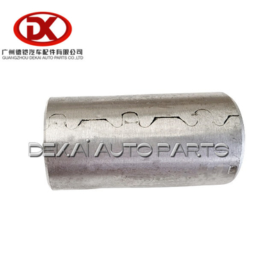 1513510440 1 51351044 0 أجزاء شاحنات ISUZU CXZ51K 6WF1