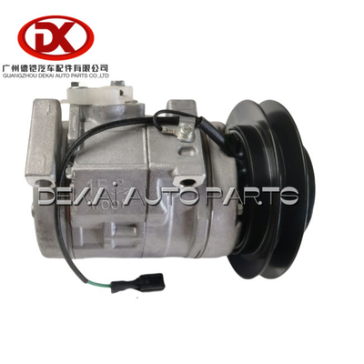 1835323130 ضاغط تنظيف الهواء Assy CVZ CYZ 6WF1 6WA1 1 83532313 0