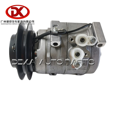 1835323130 ضاغط تنظيف الهواء Assy CVZ CYZ 6WF1 6WA1 1 83532313 0