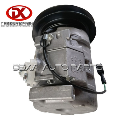 1835323130 ضاغط تنظيف الهواء Assy CVZ CYZ 6WF1 6WA1 1 83532313 0