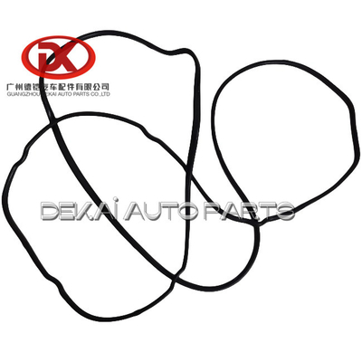 الصمغ؛ HD لتغطية 8943913800 8 94391380 0 6HK1 ISUZU NQR الصمغ