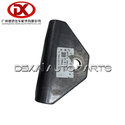 8 98015274 0 8980152740 دعامة الربيع الأمامية ISUZU NPR NQR90 WW100002-1