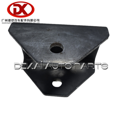 8 98015274 0 8980152740 دعامة الربيع الأمامية ISUZU NPR NQR90 WW100002-1