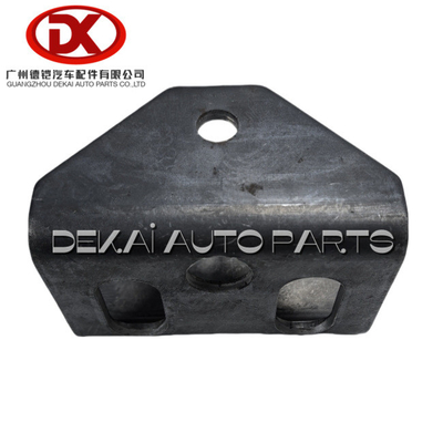 8 98015274 0 8980152740 دعامة الربيع الأمامية ISUZU NPR NQR90 WW100002-1