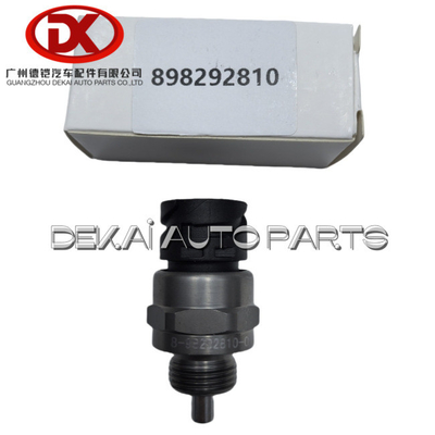 8 98292810 0 محول القوة الخلفية للاستقلال RR PTO