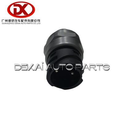8 98292810 0 محول القوة الخلفية للاستقلال RR PTO