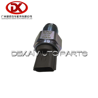 المحرك 4HK1 6HK1 6UZ1 6WG1 قطع حفر جهاز استشعار الضغط 8981197900