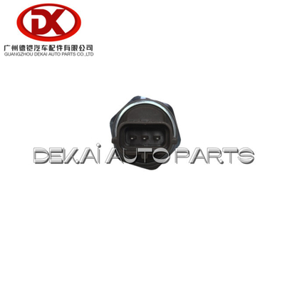 المحرك 4HK1 6HK1 6UZ1 6WG1 قطع حفر جهاز استشعار الضغط 8981197900