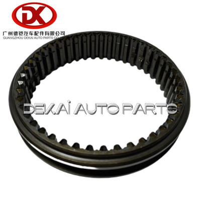 5th GEAR أجزاء ناقلات السيارات 8 97241296 1 8972412961 ISUZU NKR WW70057