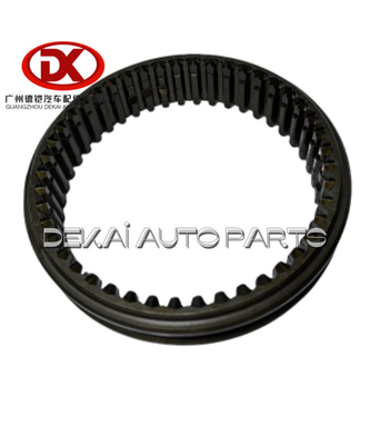5th GEAR أجزاء ناقلات السيارات 8 97241296 1 8972412961 ISUZU NKR WW70057