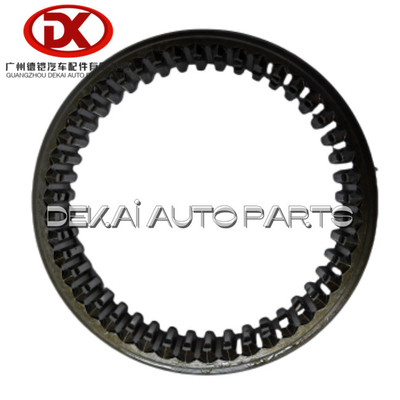 5th GEAR أجزاء ناقلات السيارات 8 97241296 1 8972412961 ISUZU NKR WW70057