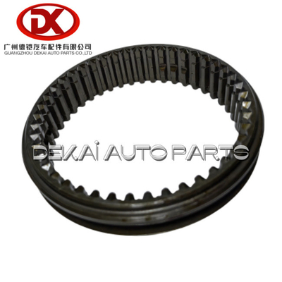 5th GEAR أجزاء ناقلات السيارات 8 97241296 1 8972412961 ISUZU NKR WW70057