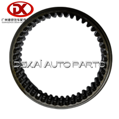 5th GEAR أجزاء ناقلات السيارات 8 97241296 1 8972412961 ISUZU NKR WW70057