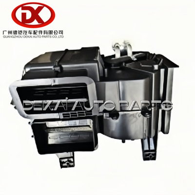 8 97174733 6 وحدة التدفئة صندوق القلب ISUZU NKR55 4JB1 8971747336
