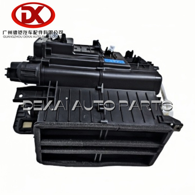 شاحنة مروحة تسخين Assy 8980341452 8 98034145 2 700P 4HK1 وحدة التدفئة