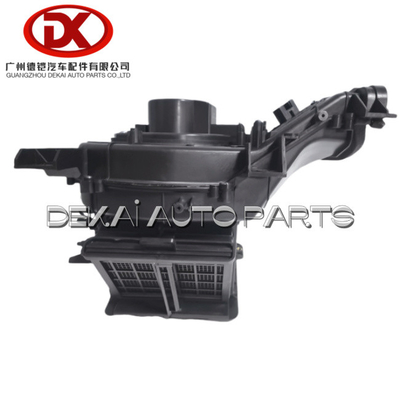 تجميع الهواء Isuzu 700P 8980341460 8 98034146 0 700P 4HK1
