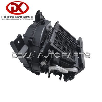 تجميع الهواء Isuzu 700P 8980341460 8 98034146 0 700P 4HK1